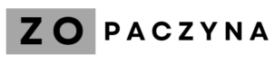 ZO PACZYNA